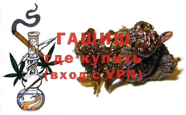 spice Богданович