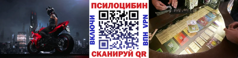 Галлюциногенные грибы прущие грибы  закладка  Пенза 